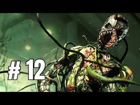 Resident Evil 2 Remake Walkthrough Part 12 | Leon 1st Run | No Commentary | PS4 Gameplay