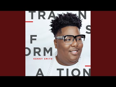 Thumbnail for Only  Just To Worship video