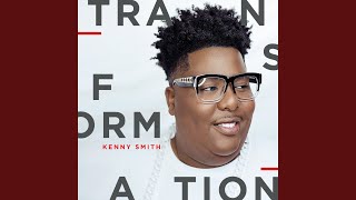 Only  Just To Worship