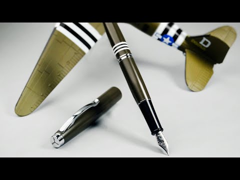 Pen Boutique Ltd