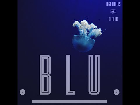 video frame placeholder