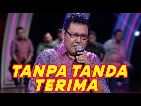 Stand Up Wisben: Tetangga Guru, Tiap Bulan Gak Terima Gaji - SUCI 1