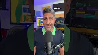 Download lagu اخراج پناهجویان حتی با یک لایک امکان پذیر شد mp3