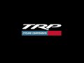 TRP Tech Talks- EVO Drivetrain Installation