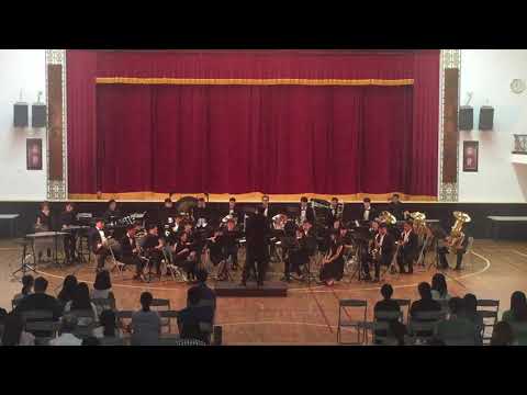 3. Nuovo Cinema Paradiso / Ennio Morricone