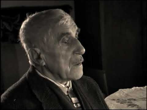 📖 Simion Man - Urmasi ai lui Cristos