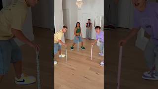 WE MADE THIS SONG! 😩 CAN YOU HELP US BLOW IT UP! 🥹 - #shorts #usa