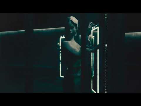 Ant Wan - Dum (Lyric Video)