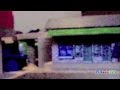 RSGCMA Finale Part 3