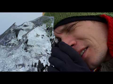 Chasing Time Sneak Peek