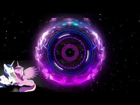 Knife Pony feat. Feather - Stay (Exiark Remix)