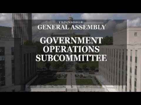Tndeer General Forum