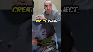 God of War Composer Wants To Work On The TV Show