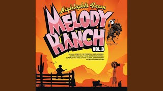 Ghost Riders in the Sky