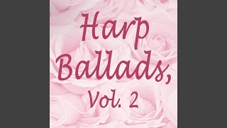 Beauty and the Beast (Instrumental Version)