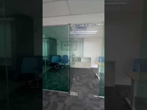 Pejabat untuk Disewa di Solaris Dutamas (Batu) - Weng Loong Kok - PropertyGuru.com.my