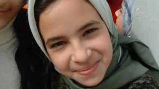 iraq wartime prayer &amp; peace