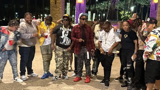 Stud Daddies Season 1 trailer…. On i3network