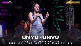 Download lagu UNYU - UNYU - SELIYA MARSELA || THE GEN ZIE OF PANTURA SELIYA MARSELLA mp3 Download lagu UNYU - UNYU - SELIYA MARSELA || THE GEN ZIE OF PANTURA SELIYA MARSELLA mp3