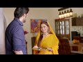 Crime World New Episode Crime World Full Episode Crime Show Crime Kahani Mera Pati Mera Devta