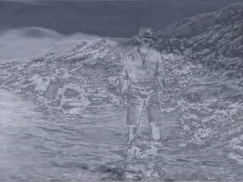 Ballad of a Deadman #music #musicvideo