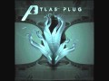 Atlas Plug - Rule the World 