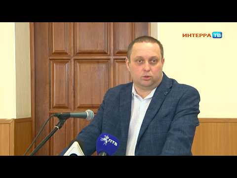 Вопрос об утверждении платы за содержание и ремонт жилфонда отправлен на доработку