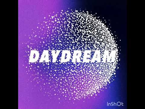 BassBoy Ft Phe Phe-DayDream