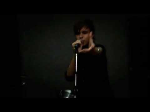 Alex Kurganov   Мечтатели live session studio