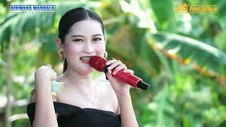 Download lagu BERONDONG FRESSA AYUMI SHOW NMS KEL. BPK. ADE SUDRAJAT ( BENNY COMPO ) & IBU RATNA DEWI mp3 Download lagu BERONDONG FRESSA AYUMI SHOW NMS KEL. BPK. ADE SUDRAJAT ( BENNY COMPO ) & IBU RATNA DEWI mp3