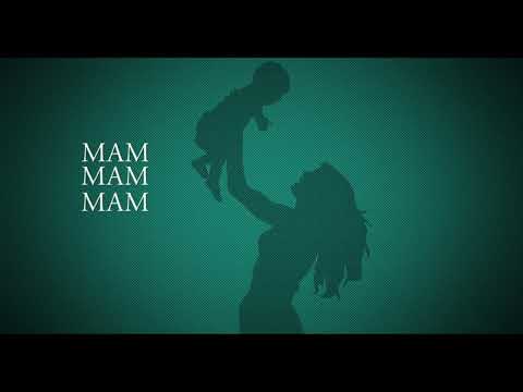 Unikyan Feat Van - Mam Jan