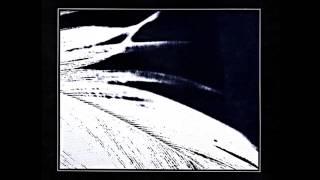 Sad Lovers &amp; Giants | In The Breeze LP [full]