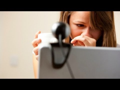 Internet: ecco come essere sempre sicuri