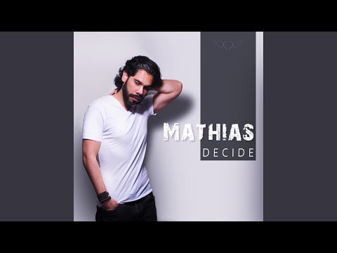 Mathias K - Untitled - Misc Originals