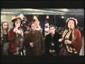 Opening To Bowling For Columbine 2003 VHS
