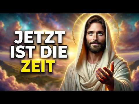 Der Durchbruch kommt durch Gottes Offenbarung heute ｜ Gottes Wort ｜ Wort Gottes