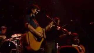 The Breeders - Do You Love Me Now? (Live in London 2006)