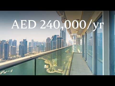 Property video thumbnail
