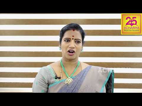 Exam Warrior Bootcamp