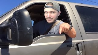 BEST DRIVER EVER | Rage Parking Simulator 2016