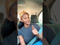 Kofi Kinaata It Is Finished Reel