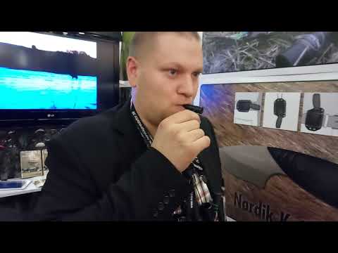 https://www.youtube.com/embed/_G0OnwbgErw