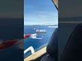 F Uck Car Race Sigma Rule Motivation Status Shorts