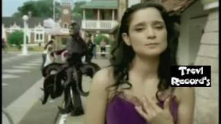 Julieta Venegas - Eres Para Mi