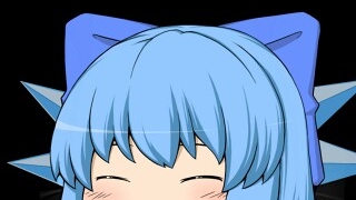 Rts sierra のライブ ストリーム