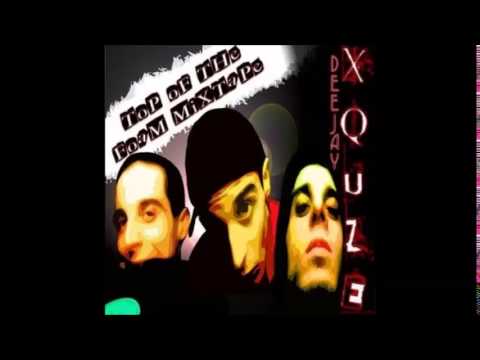 xoy ston noto (xoy team)