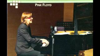 Rita Marcotulli - Money - Omaggio ai Pink Floyd