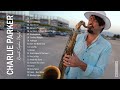 Daniele Vitale Sax Greatest Hits Full Album ~ The Best Of Daniele Vitale Sax ~ Top Saxophone 2022