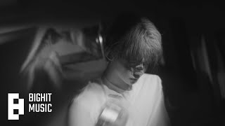 [情報] TXT 正規四輯 The Star Chapter: TOGETHER 試聽+預告集中