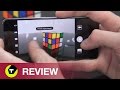 Huawei P10 - iPhone-lookalike met betere dubbele camera